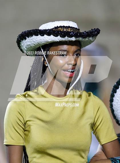 Thumbnail 3 in Crandall @ Poteet photogallery.