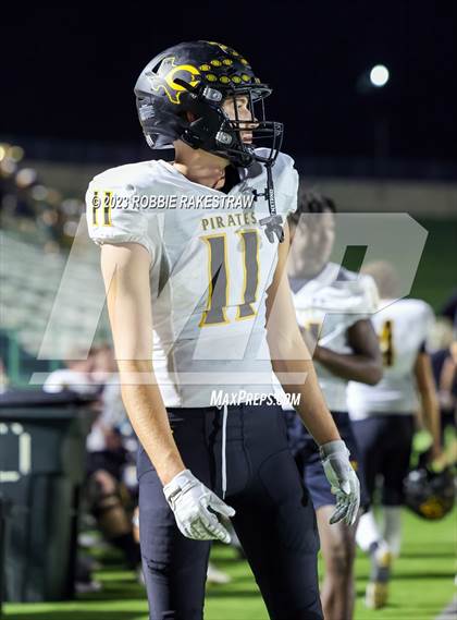 Thumbnail 2 in Crandall @ Poteet photogallery.