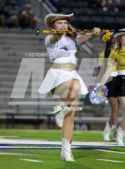 Thumbnail 2 in Crandall @ Poteet photogallery.
