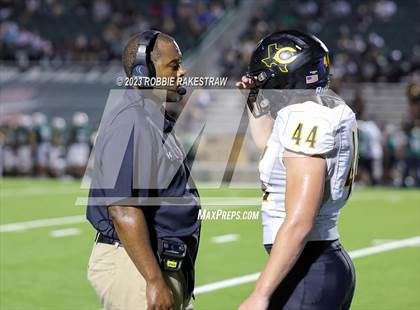 Thumbnail 2 in Crandall @ Poteet photogallery.