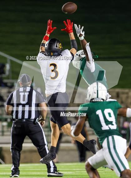 Thumbnail 3 in Crandall @ Poteet photogallery.