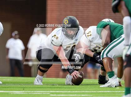 Thumbnail 2 in Crandall @ Poteet photogallery.
