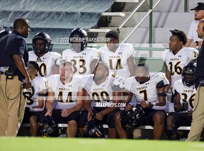 Thumbnail 3 in Crandall @ Poteet photogallery.
