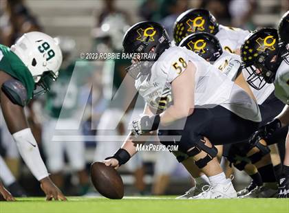 Thumbnail 1 in Crandall @ Poteet photogallery.