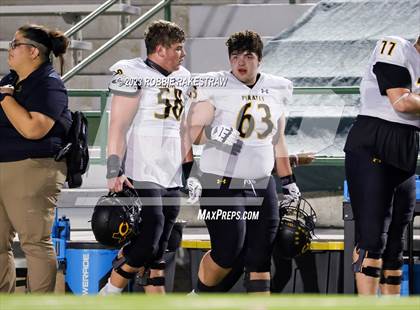 Thumbnail 3 in Crandall @ Poteet photogallery.