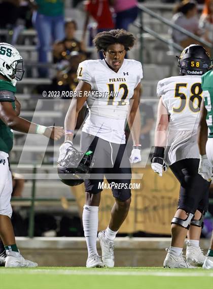 Thumbnail 2 in Crandall @ Poteet photogallery.