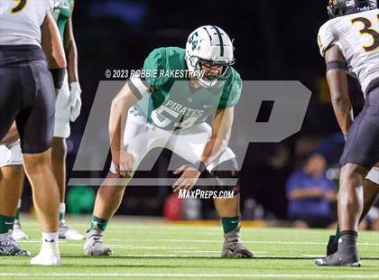 Thumbnail 2 in Crandall @ Poteet photogallery.