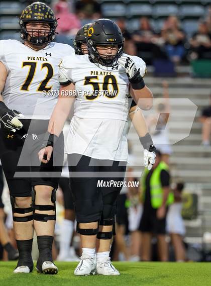 Thumbnail 3 in Crandall @ Poteet photogallery.