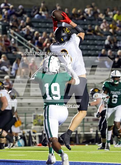 Thumbnail 3 in Crandall @ Poteet photogallery.