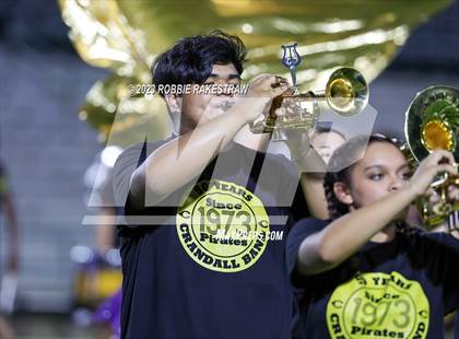 Thumbnail 3 in Crandall @ Poteet photogallery.