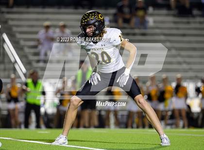 Thumbnail 1 in Crandall @ Poteet photogallery.