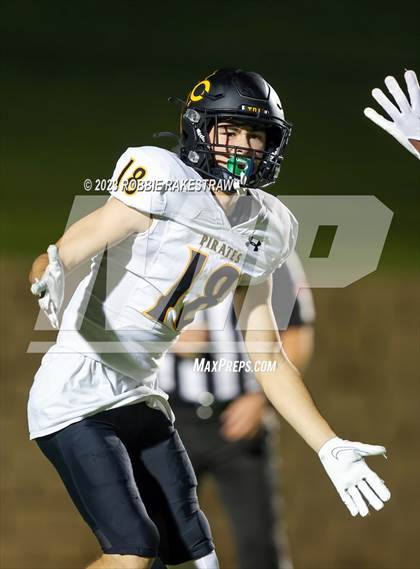 Thumbnail 2 in Crandall @ Poteet photogallery.