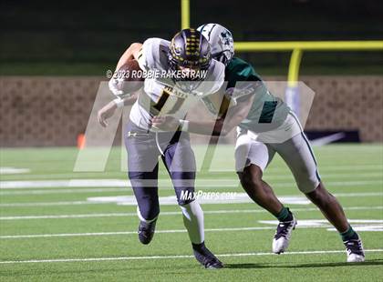 Thumbnail 3 in Crandall @ Poteet photogallery.