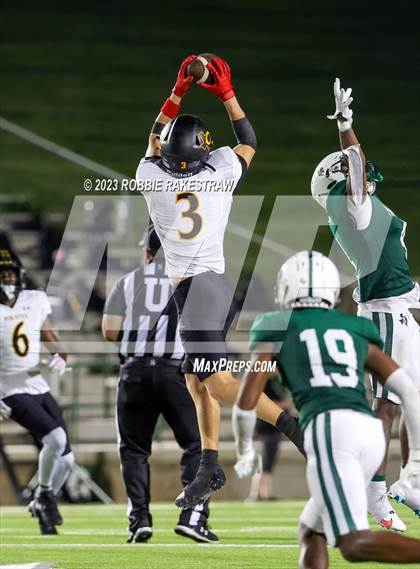 Thumbnail 1 in Crandall @ Poteet photogallery.