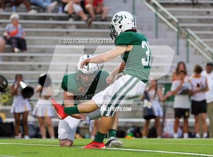 Thumbnail 2 in Crandall @ Poteet photogallery.
