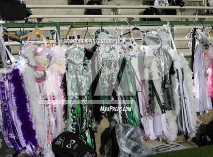 Thumbnail 2 in Crandall @ Poteet photogallery.