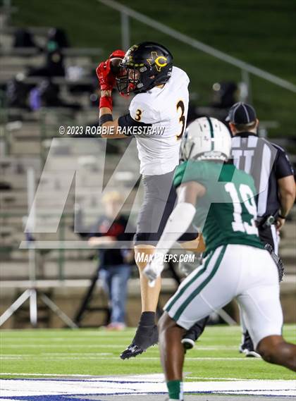 Thumbnail 2 in Crandall @ Poteet photogallery.
