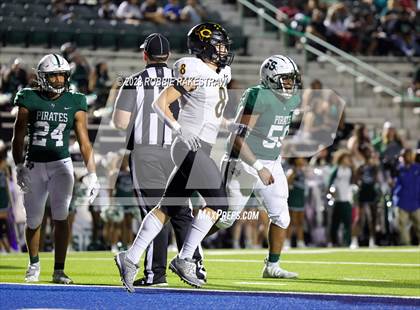 Thumbnail 1 in Crandall @ Poteet photogallery.