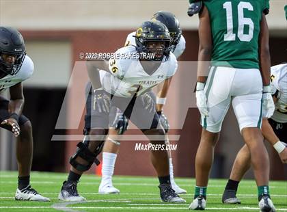 Thumbnail 1 in Crandall @ Poteet photogallery.