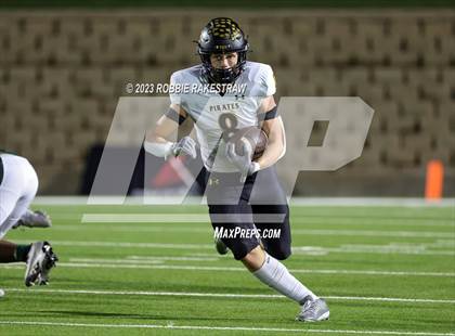 Thumbnail 3 in Crandall @ Poteet photogallery.