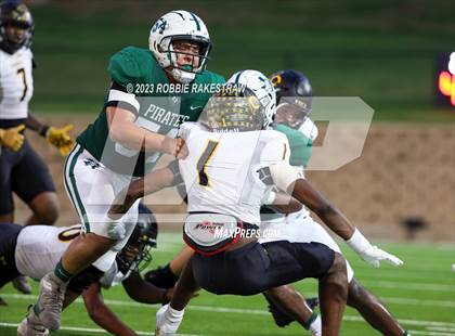 Thumbnail 3 in Crandall @ Poteet photogallery.