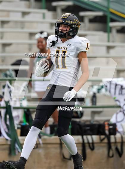 Thumbnail 1 in Crandall @ Poteet photogallery.