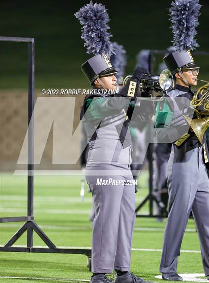 Thumbnail 2 in Crandall @ Poteet photogallery.