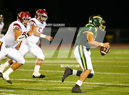 Thumbnail 3 in Oxnard @ Canyon photogallery.