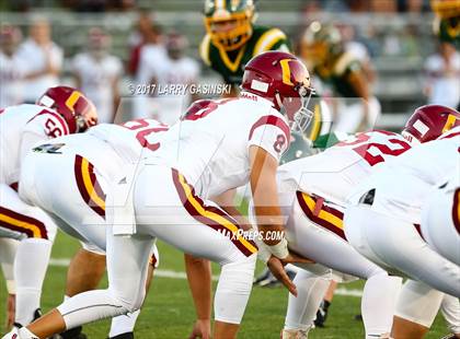 Thumbnail 1 in Oxnard @ Canyon photogallery.