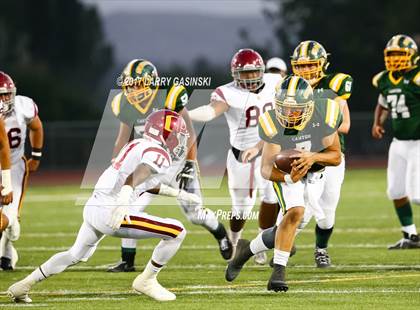 Thumbnail 1 in Oxnard @ Canyon photogallery.