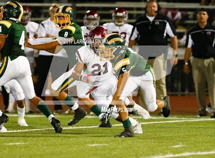Thumbnail 1 in Oxnard @ Canyon photogallery.