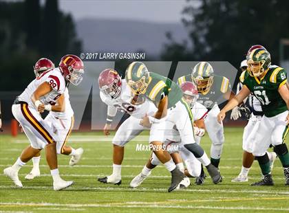 Thumbnail 1 in Oxnard @ Canyon photogallery.