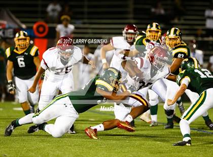 Thumbnail 2 in Oxnard @ Canyon photogallery.