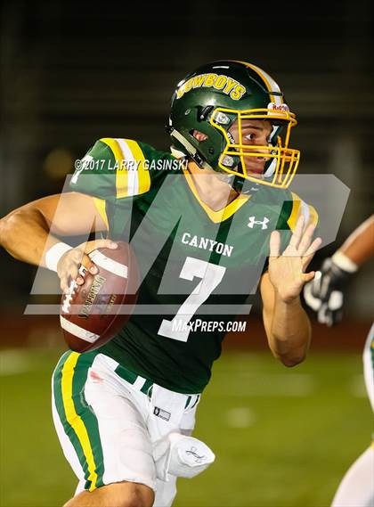 Thumbnail 3 in Oxnard @ Canyon photogallery.