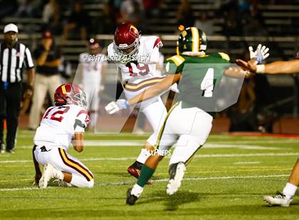 Thumbnail 3 in Oxnard @ Canyon photogallery.