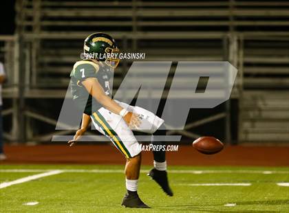 Thumbnail 3 in Oxnard @ Canyon photogallery.