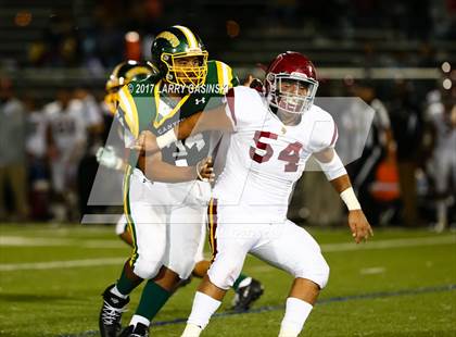 Thumbnail 1 in Oxnard @ Canyon photogallery.