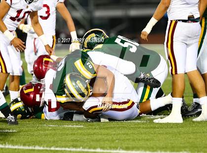 Thumbnail 2 in Oxnard @ Canyon photogallery.