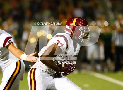 Thumbnail 1 in Oxnard @ Canyon photogallery.