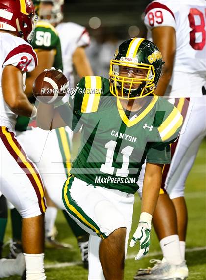 Thumbnail 3 in Oxnard @ Canyon photogallery.