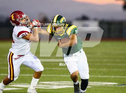 Thumbnail 2 in Oxnard @ Canyon photogallery.