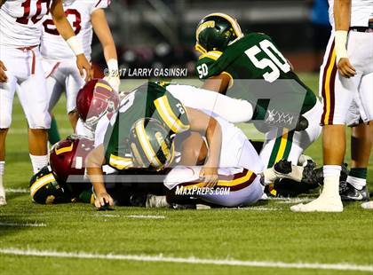 Thumbnail 3 in Oxnard @ Canyon photogallery.