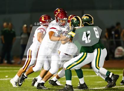 Thumbnail 3 in Oxnard @ Canyon photogallery.