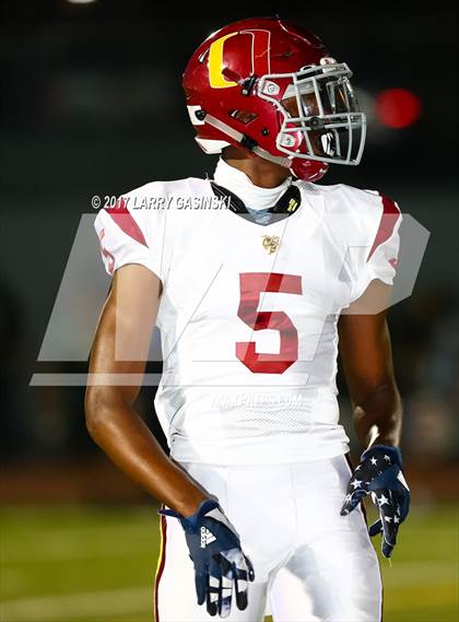 Thumbnail 1 in Oxnard @ Canyon photogallery.