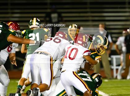 Thumbnail 2 in Oxnard @ Canyon photogallery.