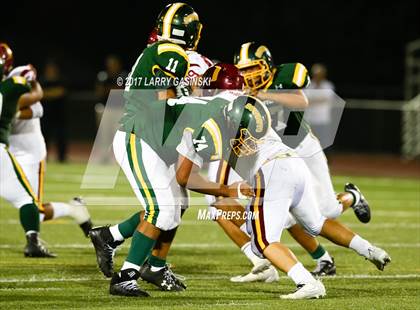Thumbnail 2 in Oxnard @ Canyon photogallery.