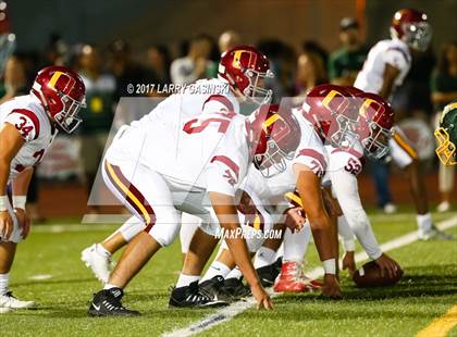 Thumbnail 3 in Oxnard @ Canyon photogallery.