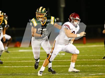 Thumbnail 2 in Oxnard @ Canyon photogallery.