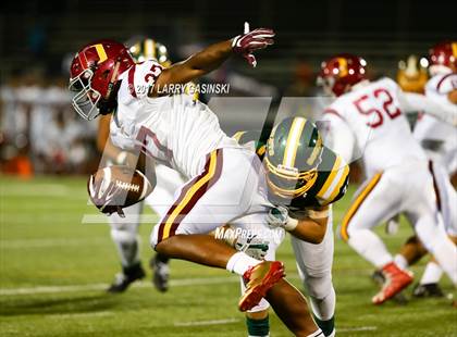 Thumbnail 3 in Oxnard @ Canyon photogallery.