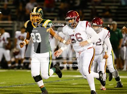 Thumbnail 3 in Oxnard @ Canyon photogallery.